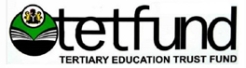 Tetfund Logo